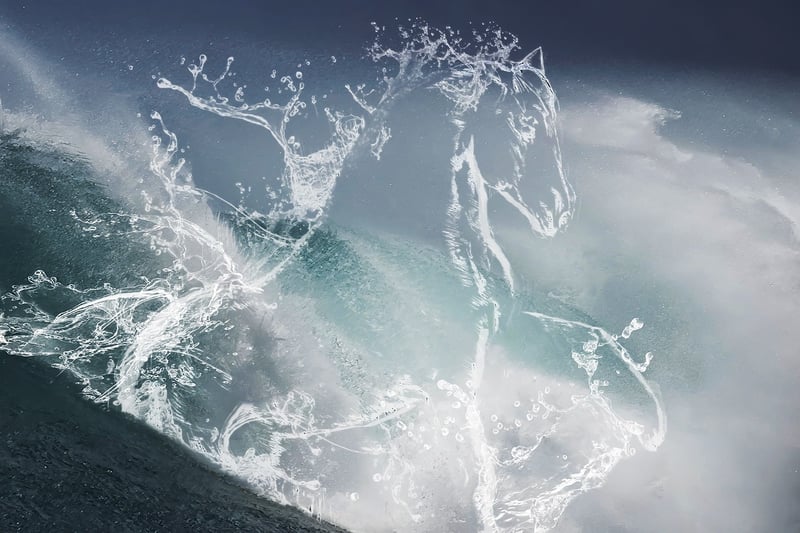 Creative Combinations